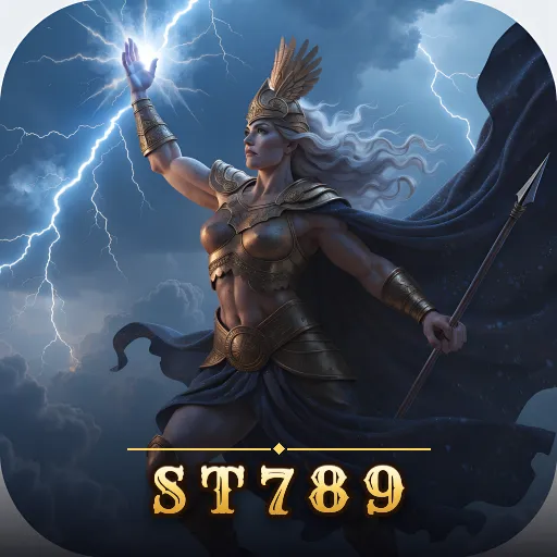 Ulasan st789
